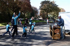 Assemblee Bagneux 018 * 6000 x 4000 * (14.87MB)